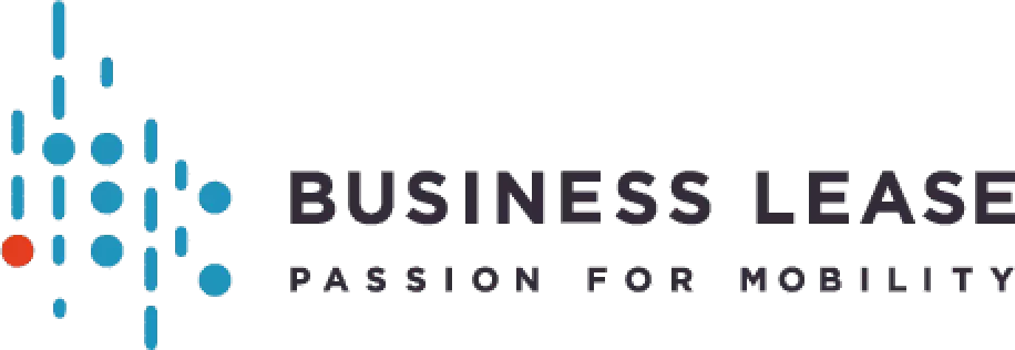 business_lease_logo.png