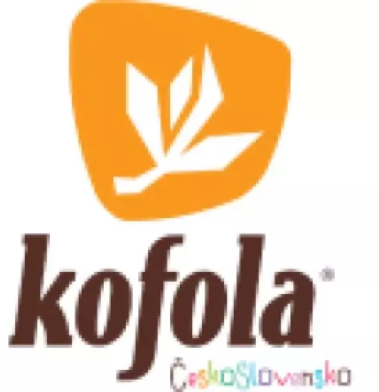 kofola_logo_web.jpg