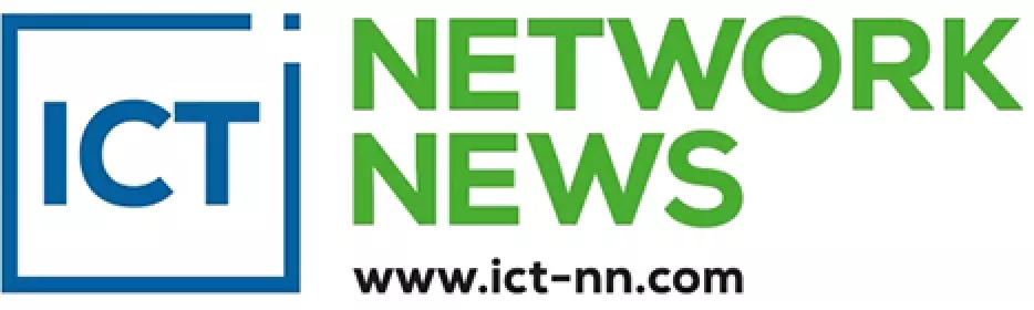 ictnn_logo.jpg
