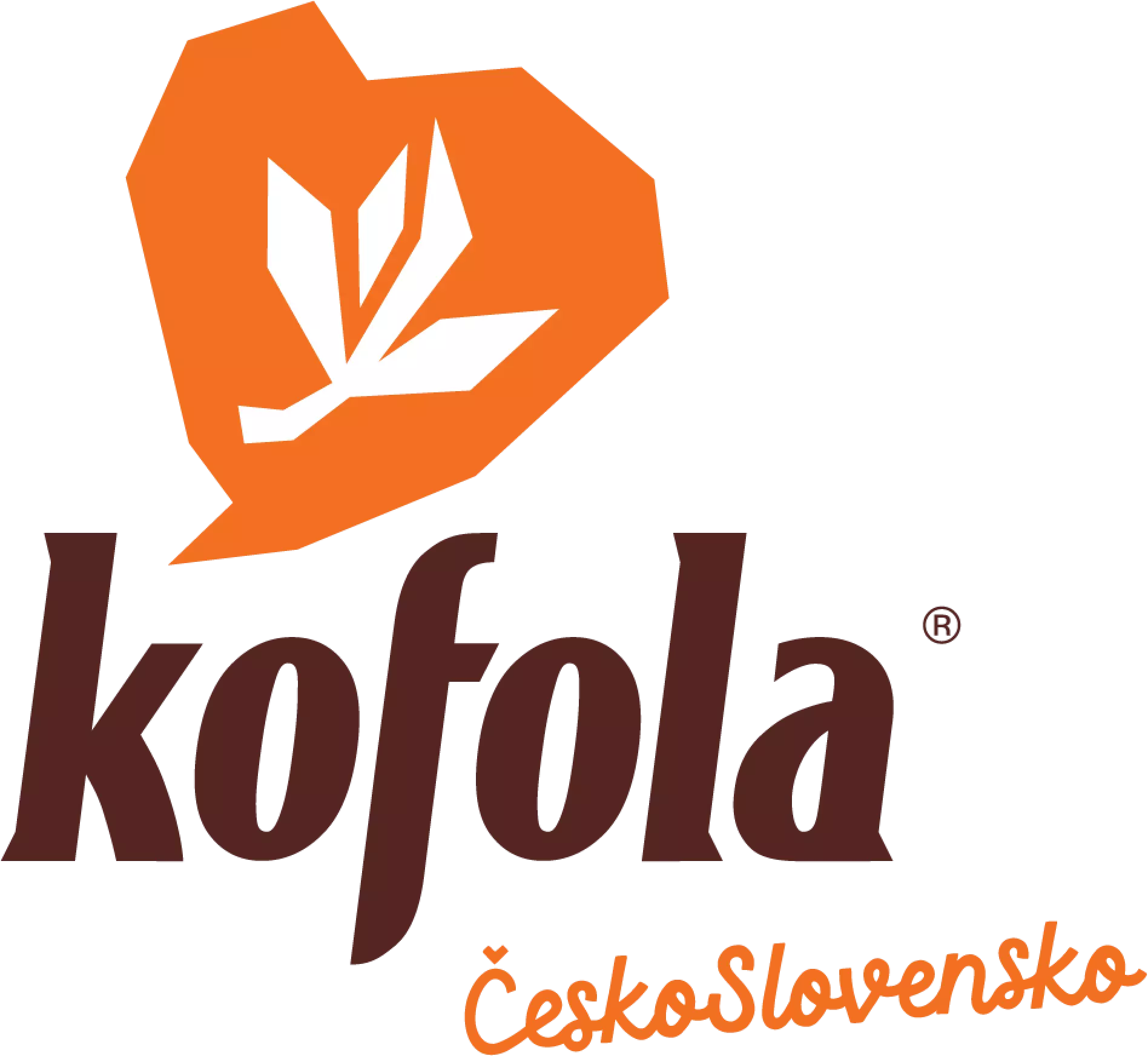 kofola_logo_new.png