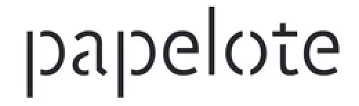 papelote_logo_new.png