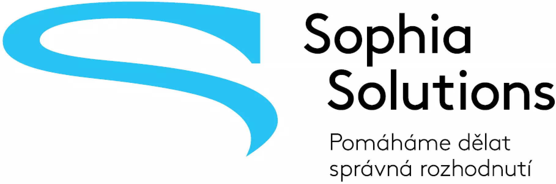 sophia-solution.png