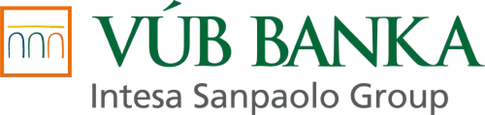 vub_banka_logo.png